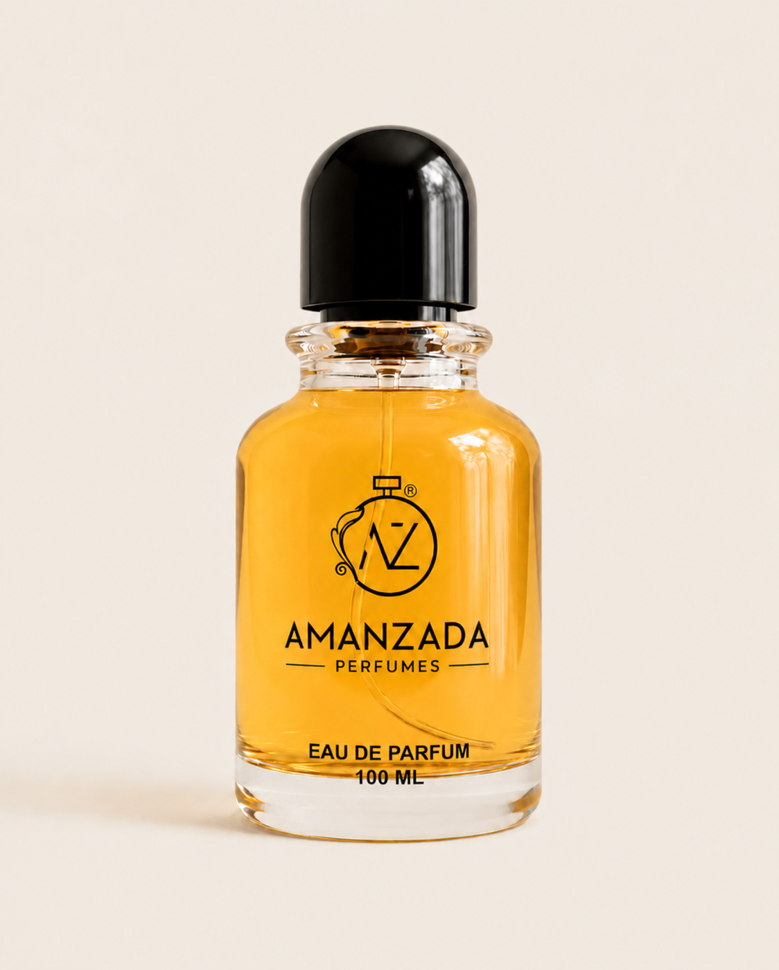 IMPRESSION OF GOOD GIRL