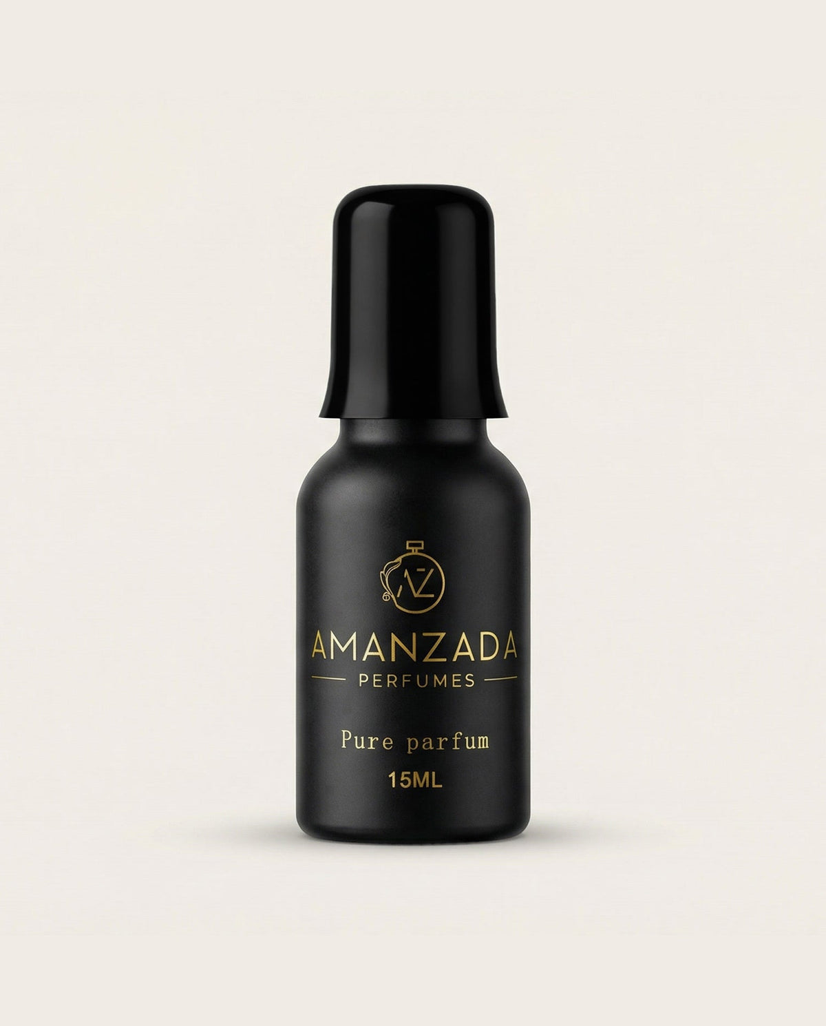 DUBAI MEYDAN - PERFUME OIL