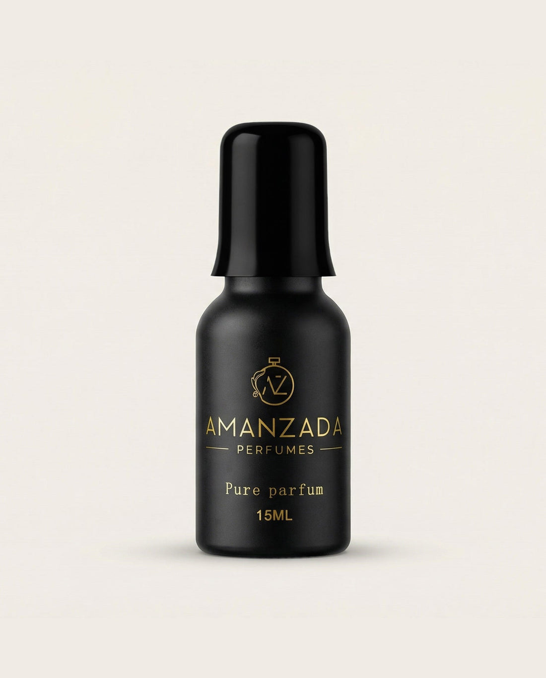 TOBACCO VANILLA - PERFUME OIL